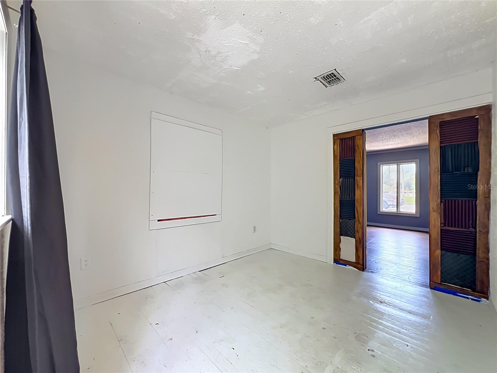 GLENROSE LEA - Commercial Sale