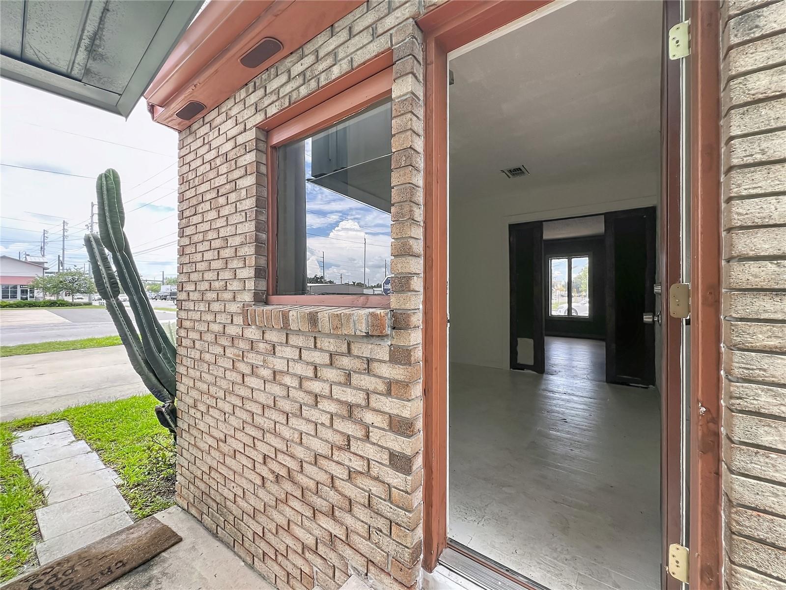 GLENROSE LEA - Commercial Sale