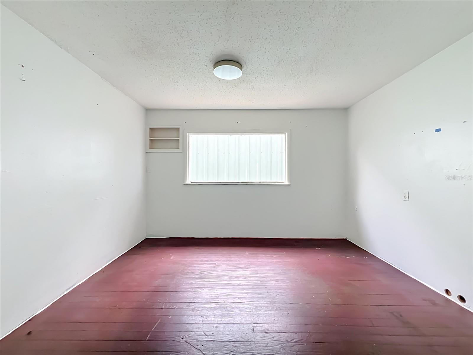 GLENROSE LEA - Commercial Sale