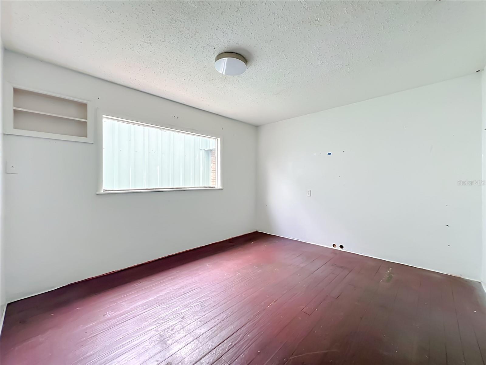 GLENROSE LEA - Commercial Sale
