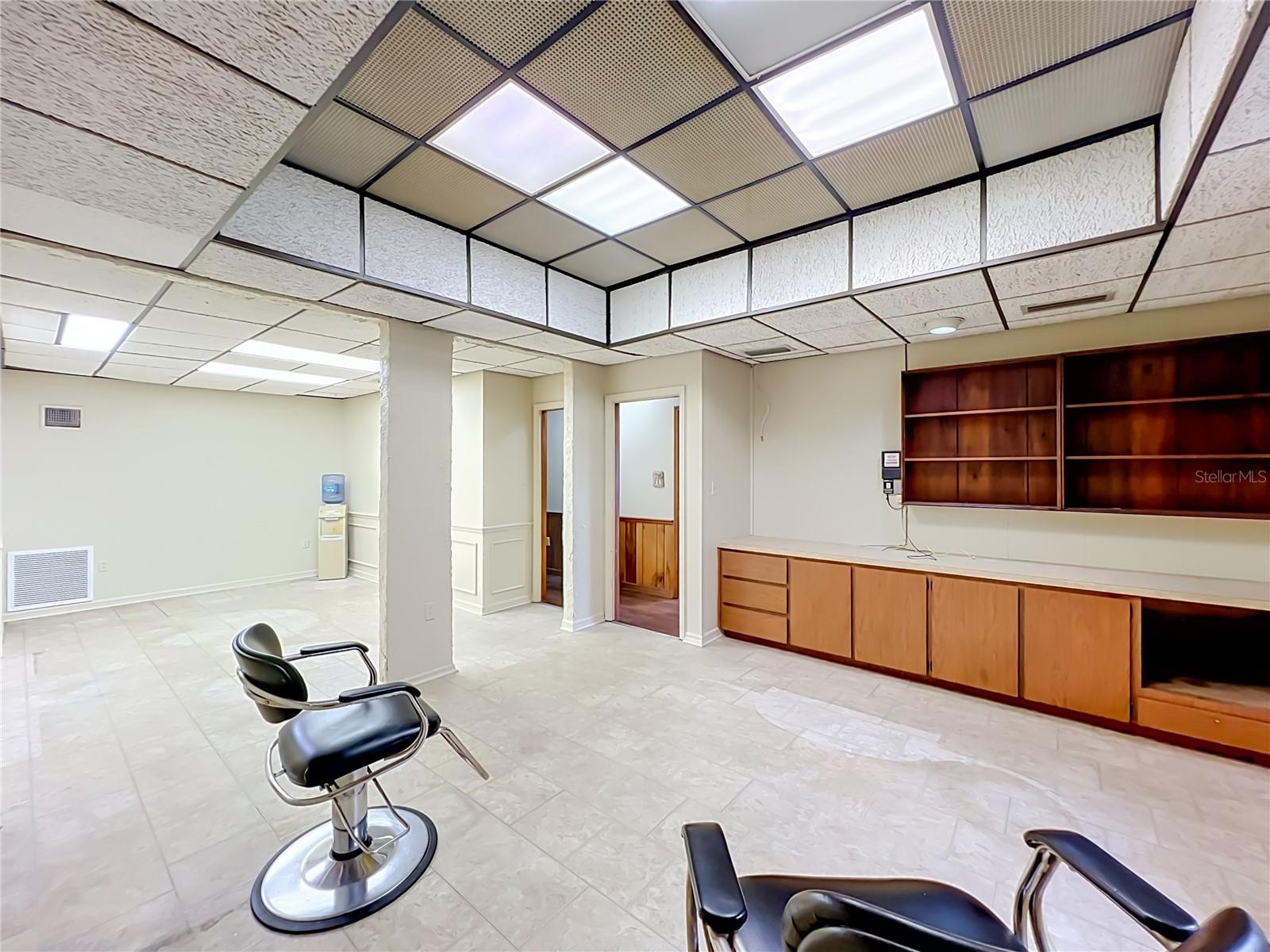 GLENROSE LEA - Commercial Sale