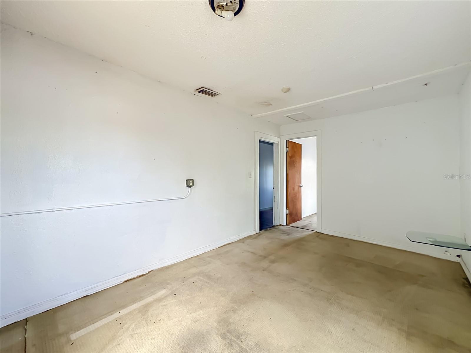 GLENROSE LEA - Commercial Sale