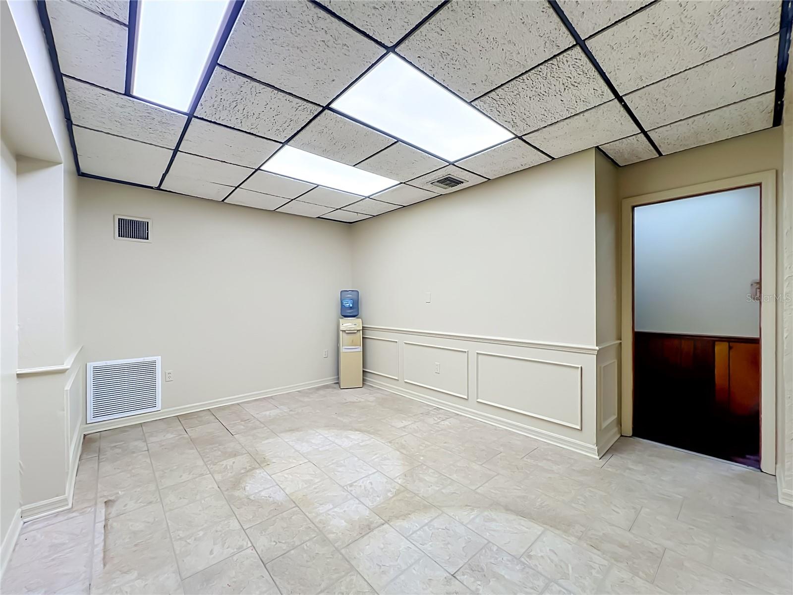 GLENROSE LEA - Commercial Sale