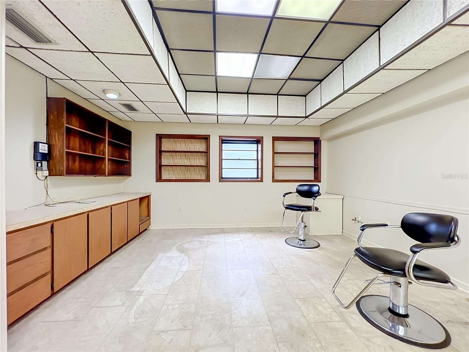 GLENROSE LEA - Commercial Sale