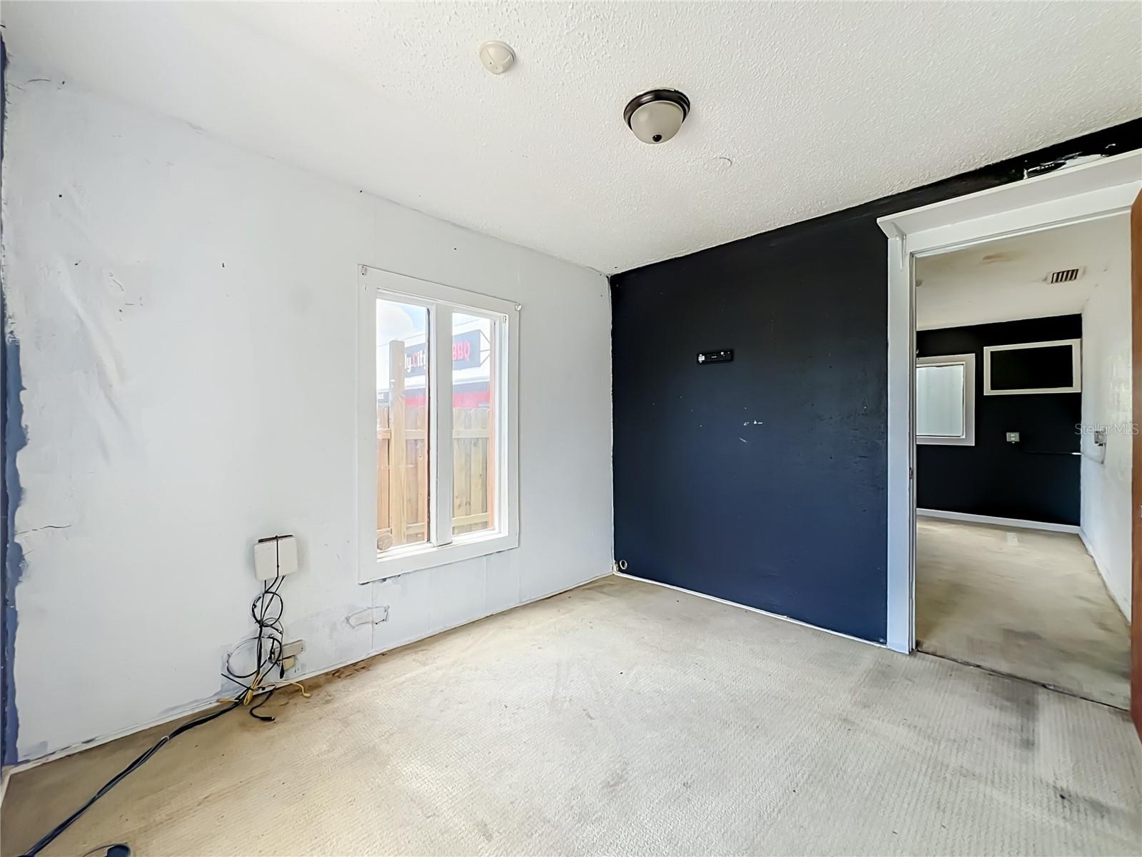 GLENROSE LEA - Commercial Sale