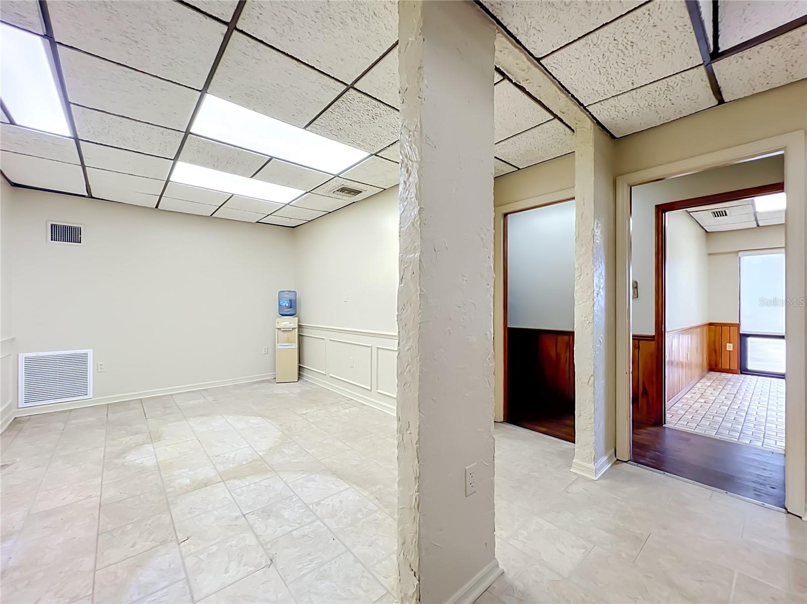 GLENROSE LEA - Commercial Sale