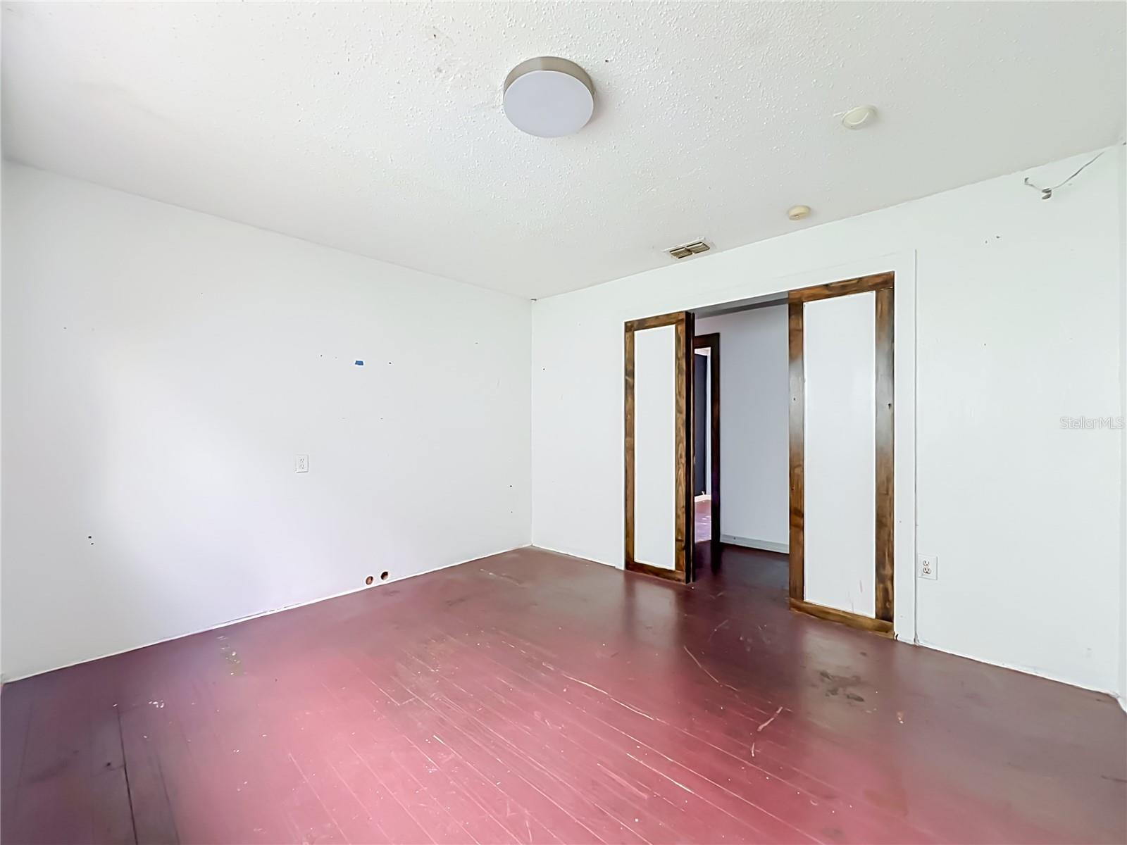 GLENROSE LEA - Commercial Sale