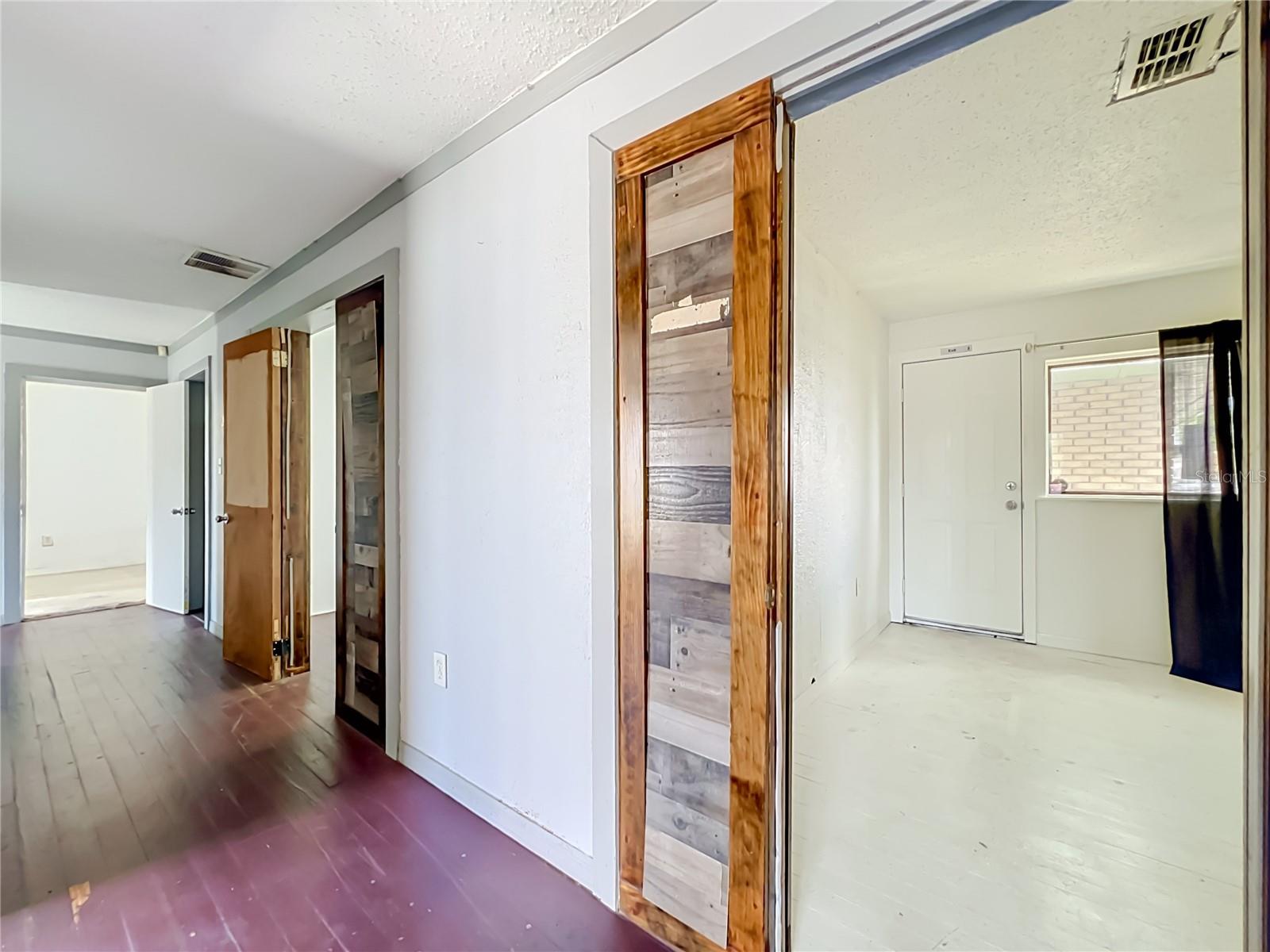 GLENROSE LEA - Commercial Sale