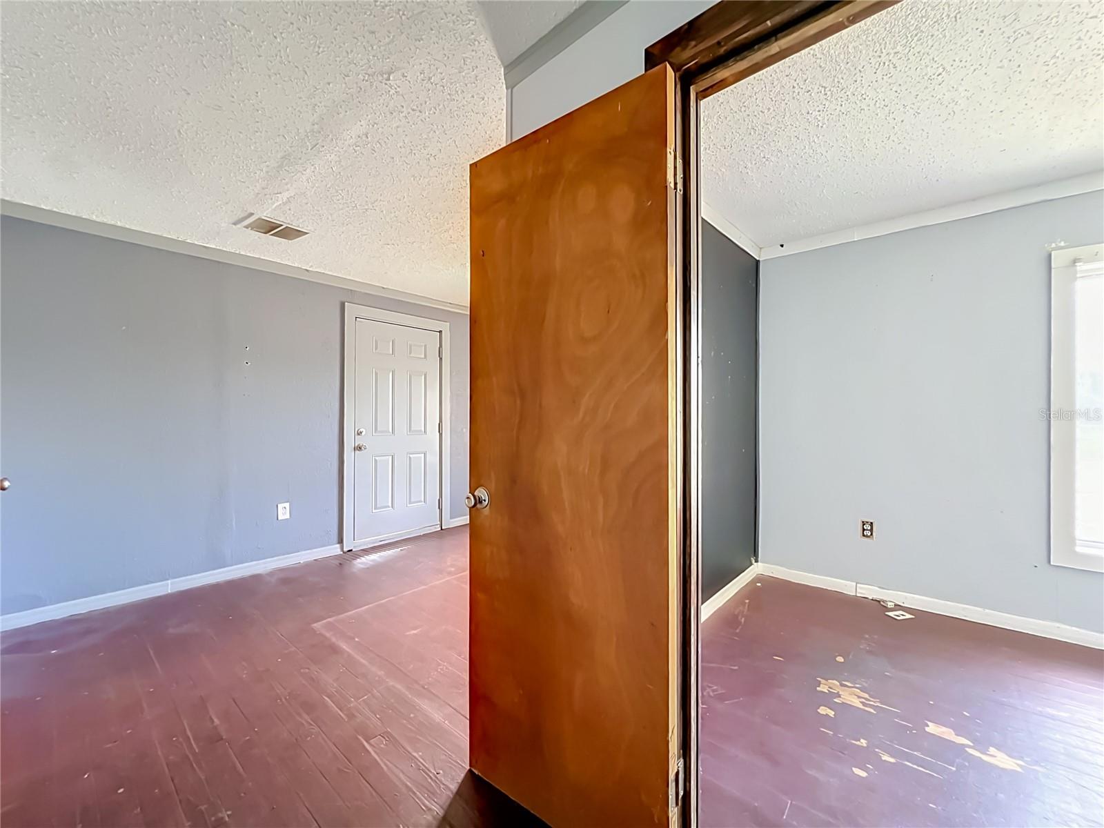 GLENROSE LEA - Commercial Sale