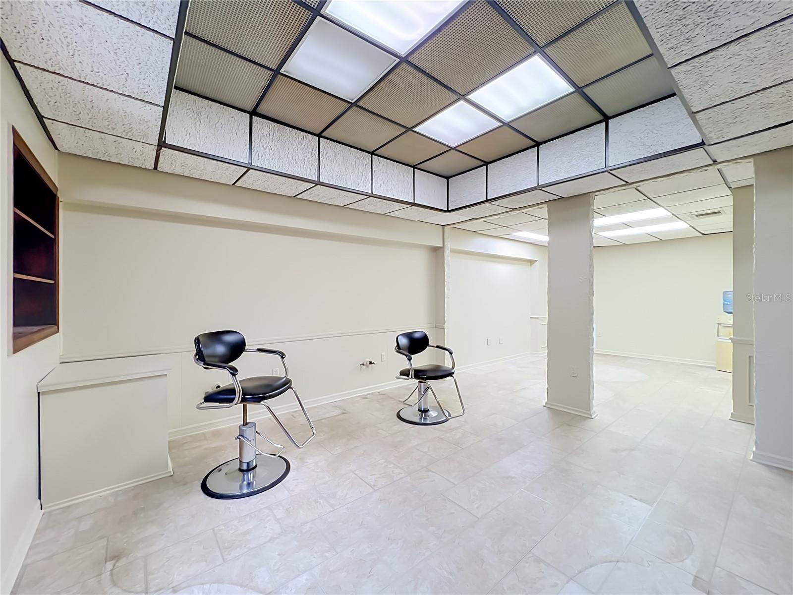 GLENROSE LEA - Commercial Sale