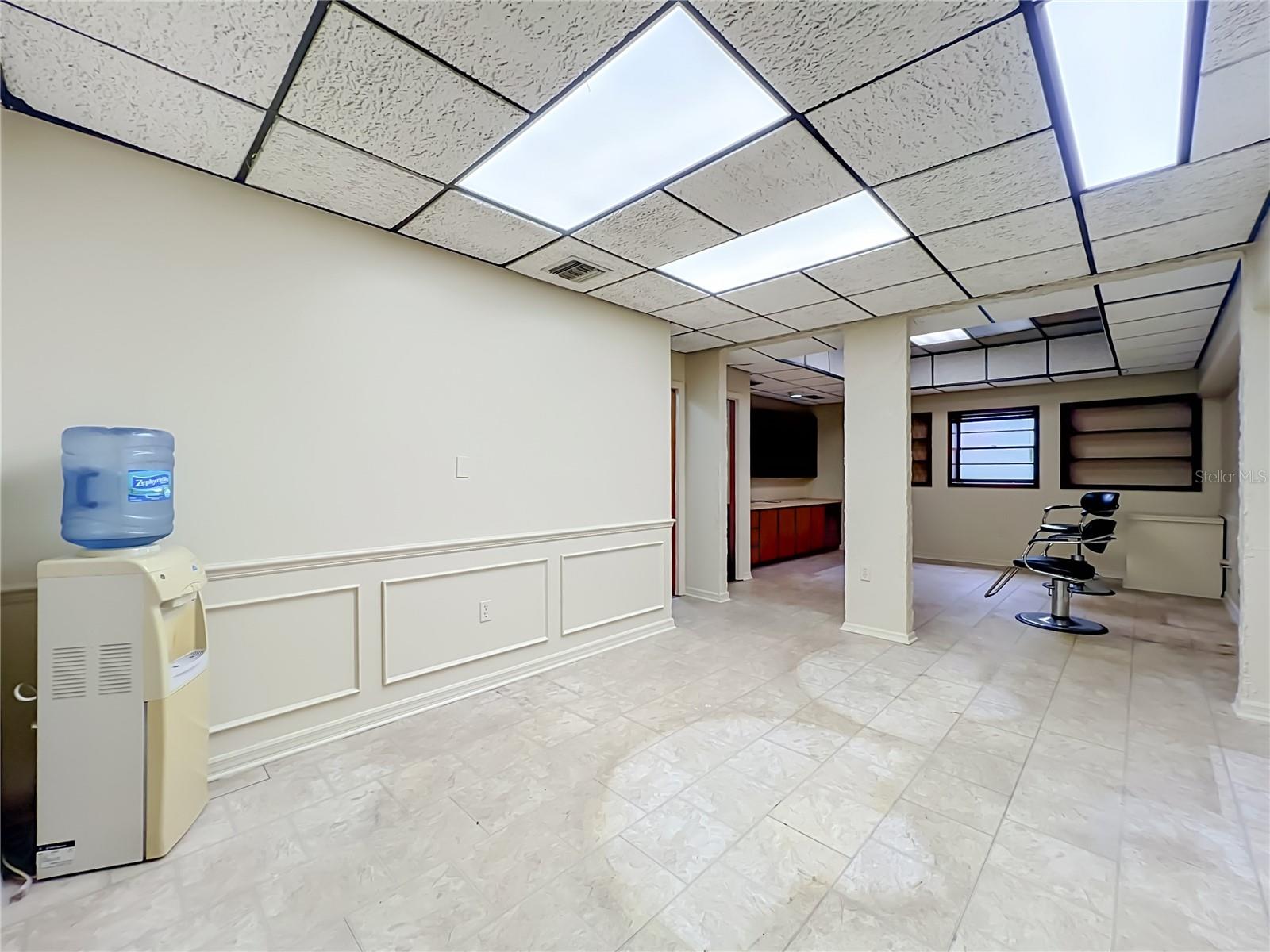 GLENROSE LEA - Commercial Sale