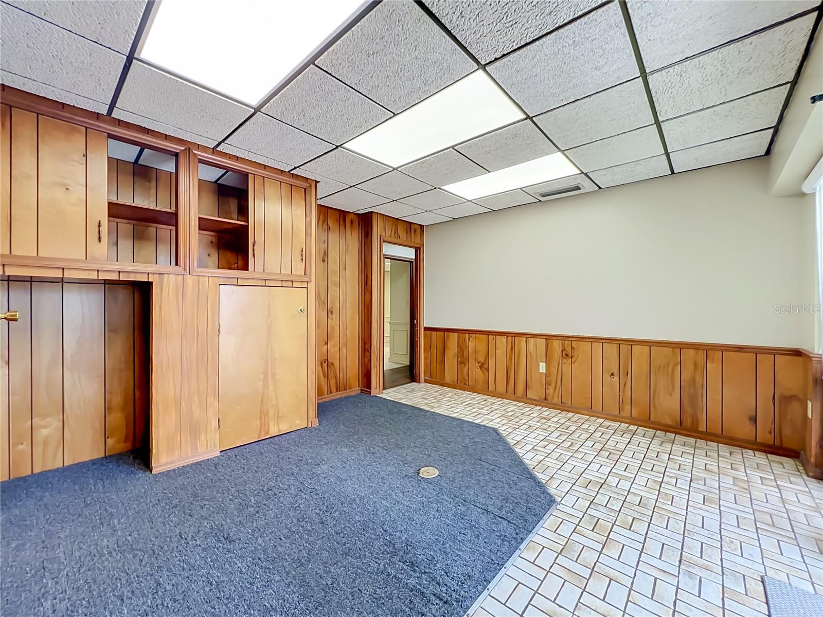 GLENROSE LEA - Commercial Sale