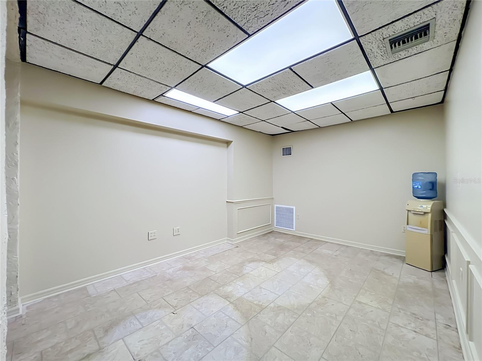 GLENROSE LEA - Commercial Sale