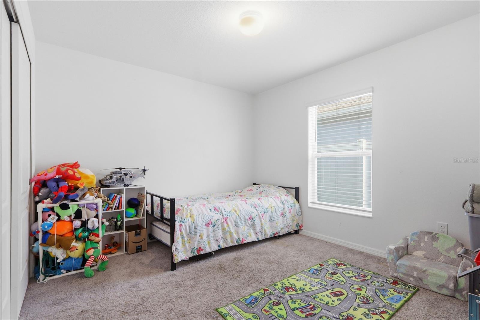 MATTIS POINTS - Residential