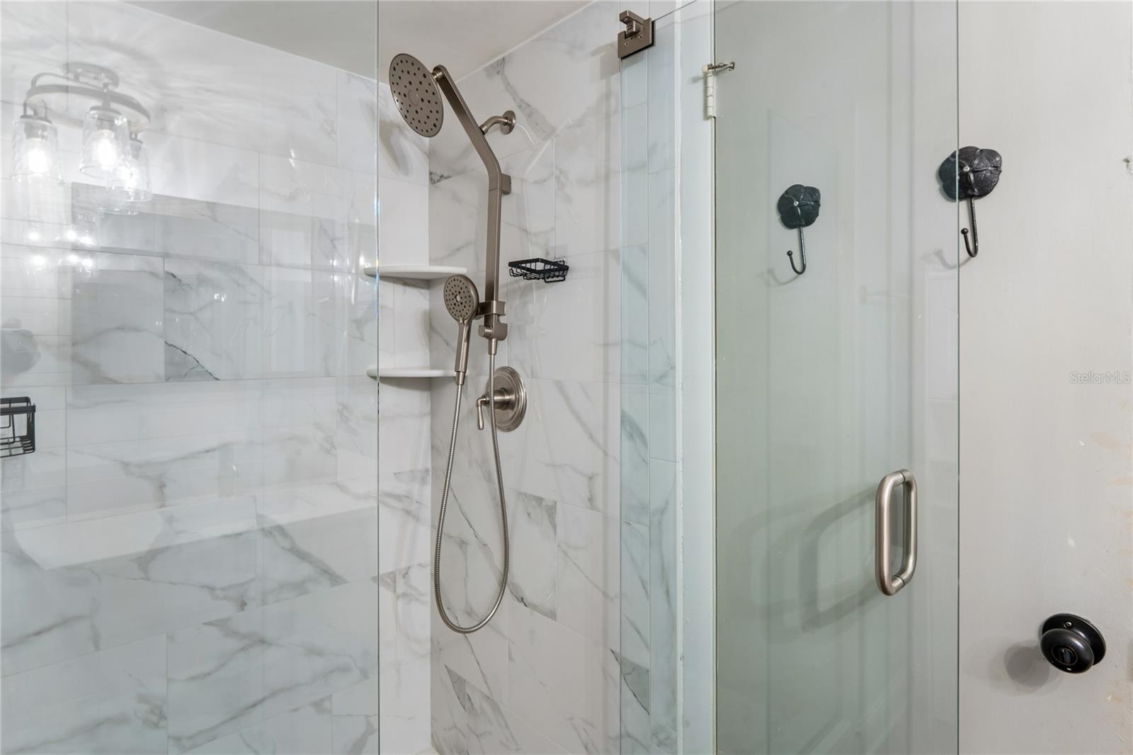 PENTHOUSE GREENS UNIT C CONDO APT C131 - Residential