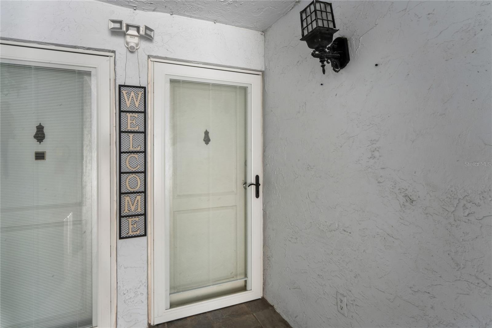 PENTHOUSE GREENS UNIT C CONDO APT C131 - Residential