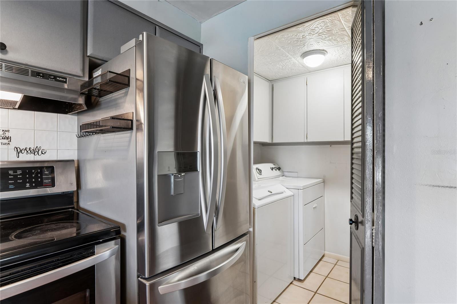 PENTHOUSE GREENS UNIT C CONDO APT C131 - Residential