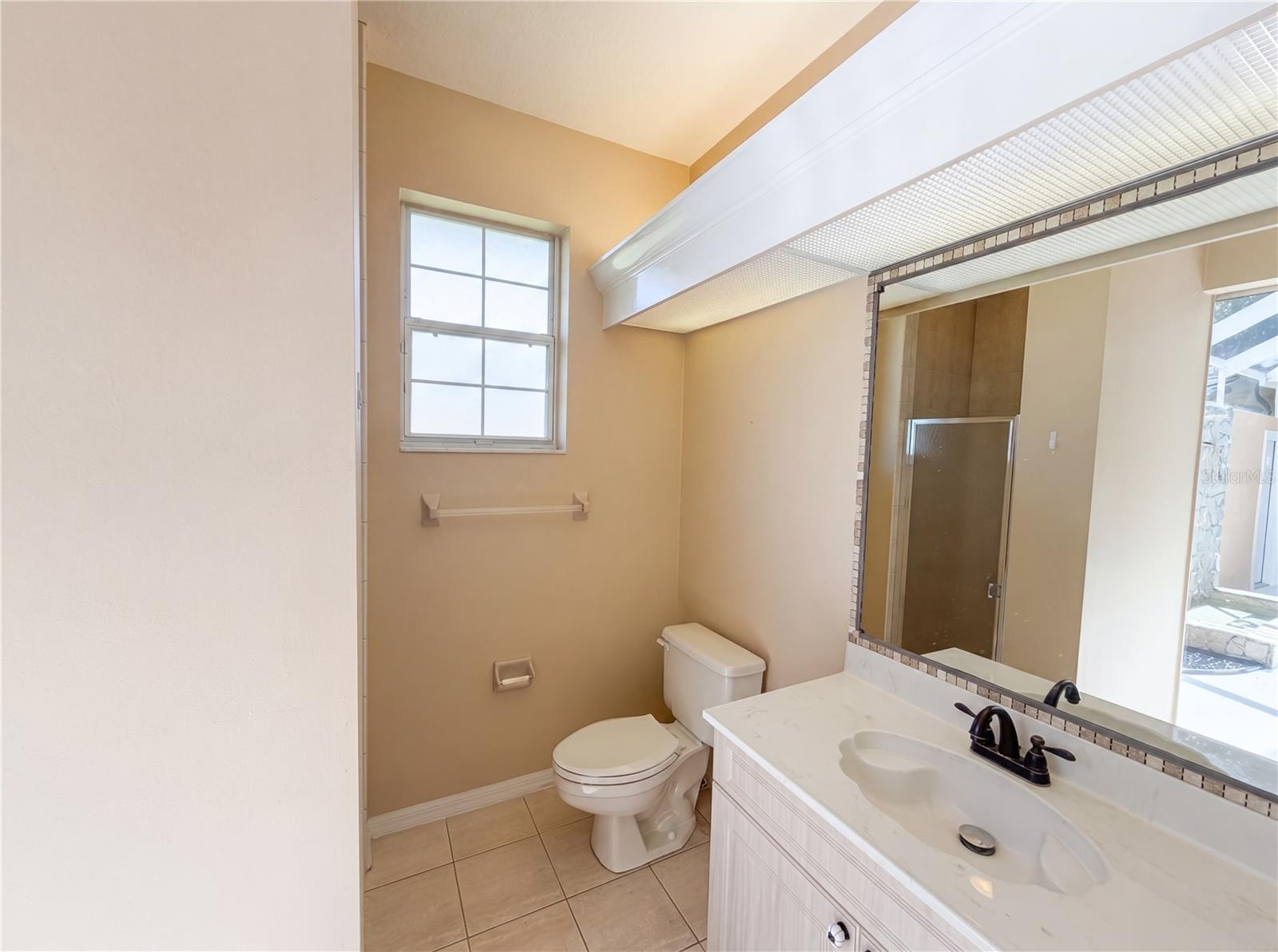 OAK BROOK SUB - Residential