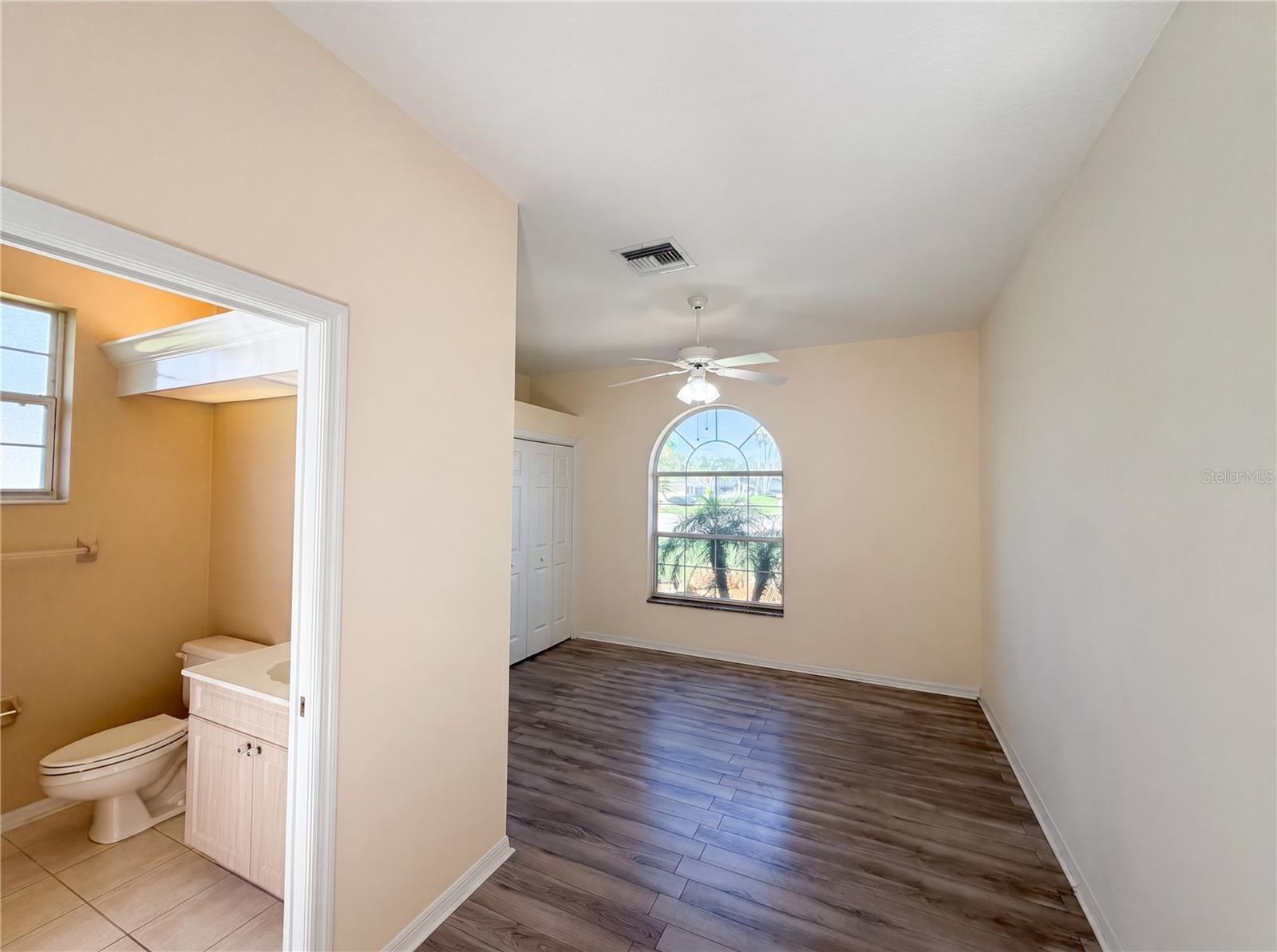 OAK BROOK SUB - Residential