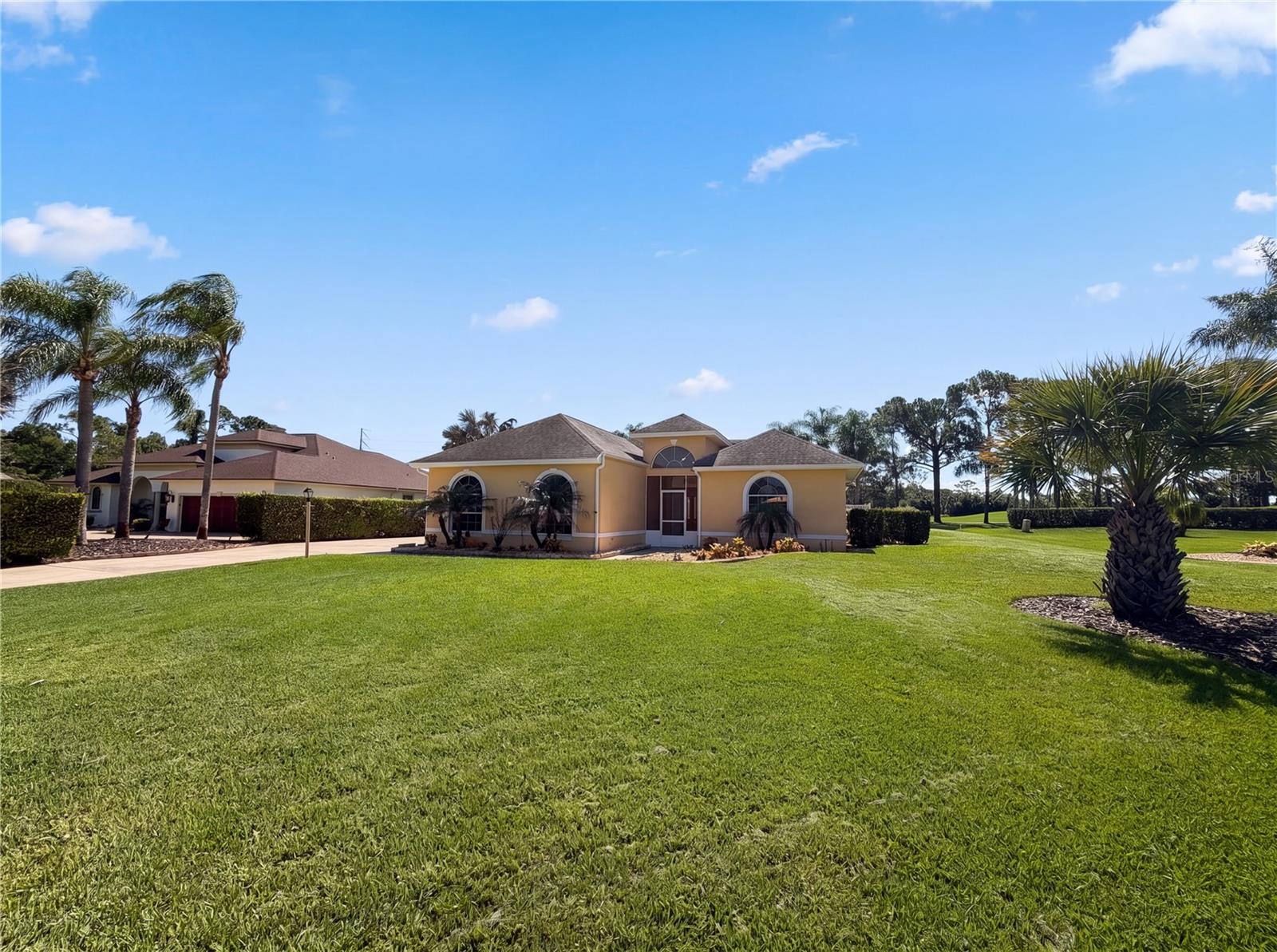 OAK BROOK SUB - Residential