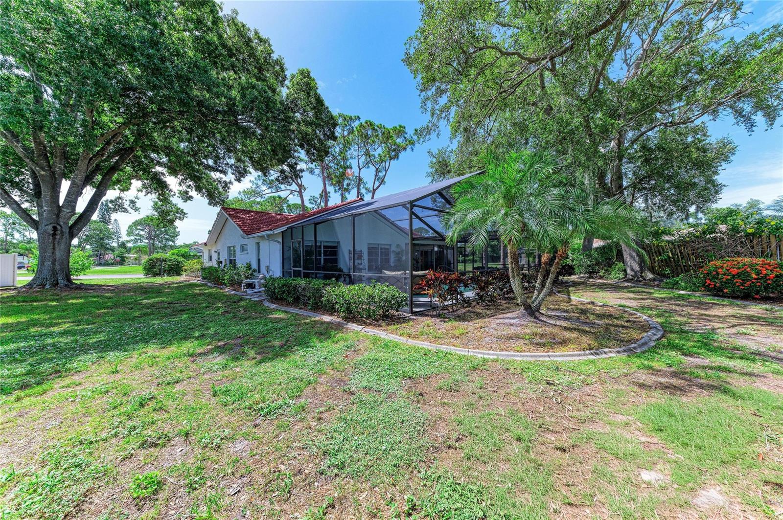TAMARON - Residential