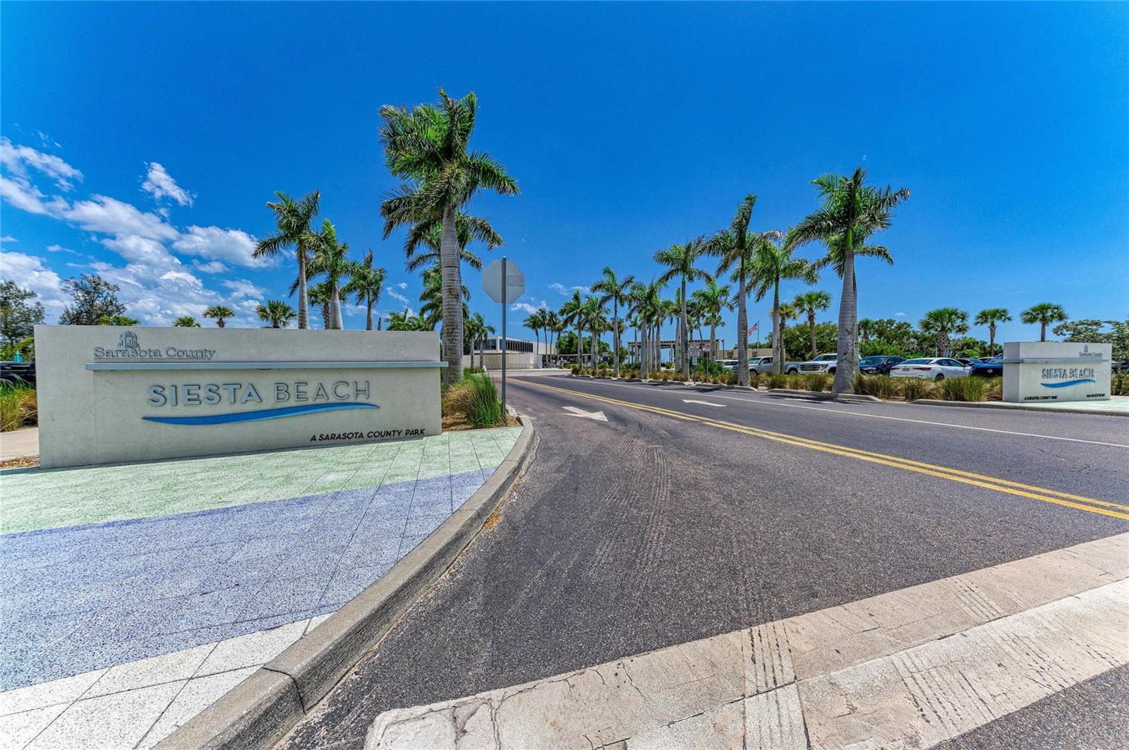TAMARON - Residential