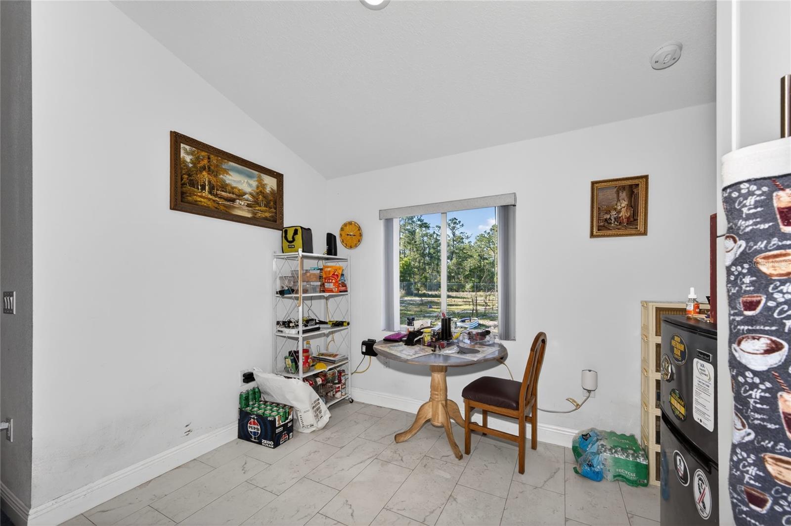 INDIAN LAKE ESTATES - Residential