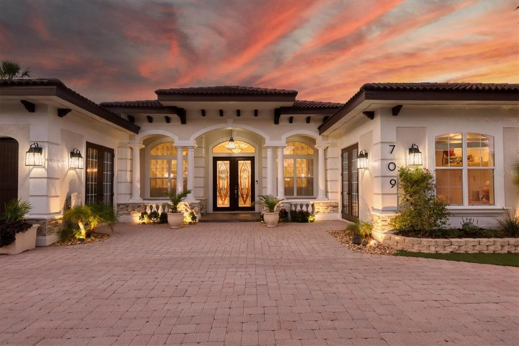SIESTA KEY - Residential