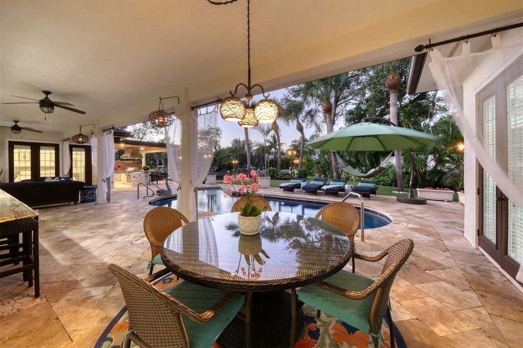SIESTA KEY - Residential