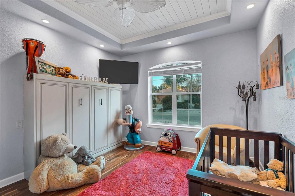 SIESTA KEY - Residential