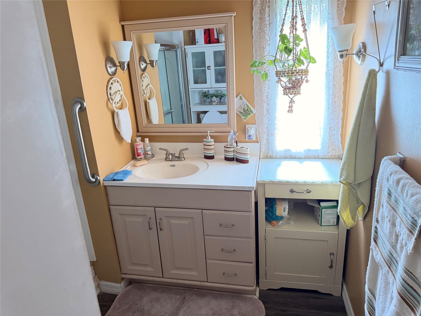 RAINBOW PARK UN 06 - Residential
