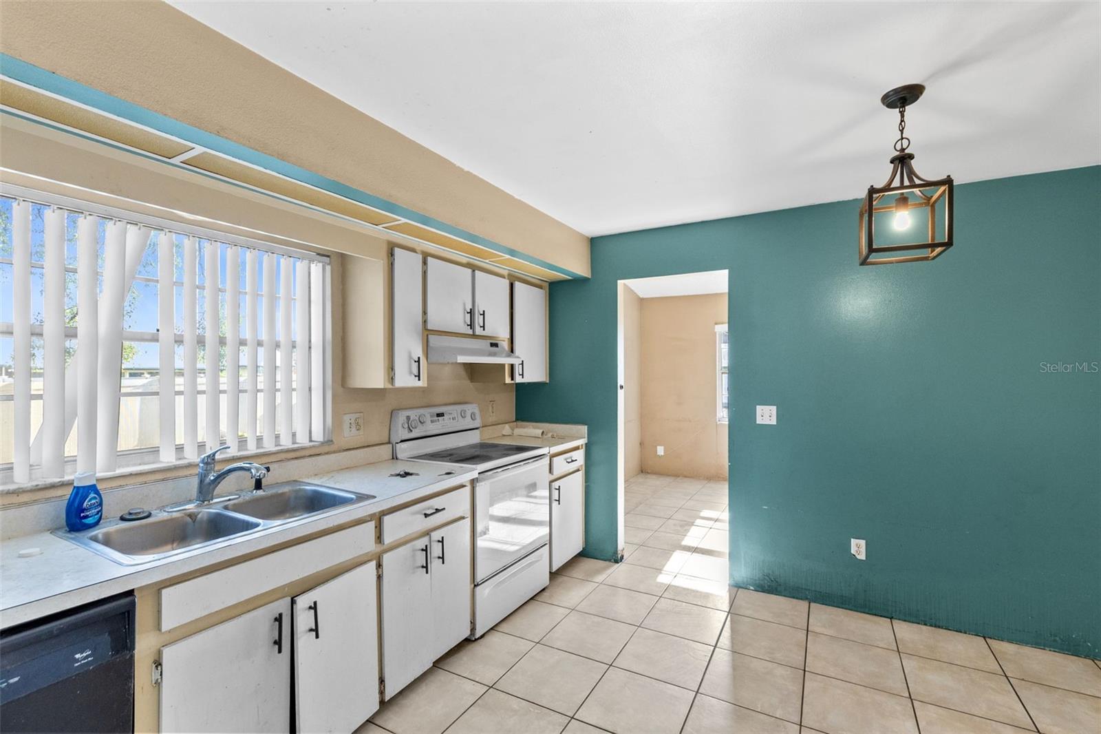 DEERWOOD - Residential