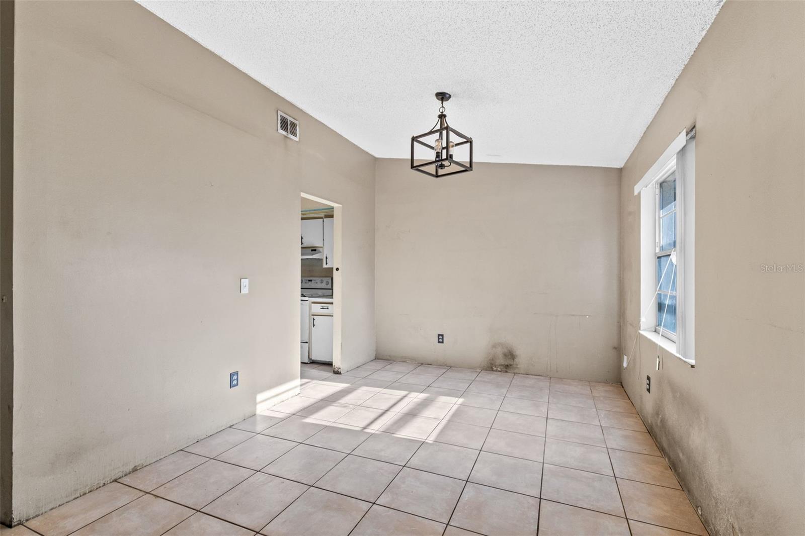 DEERWOOD - Residential