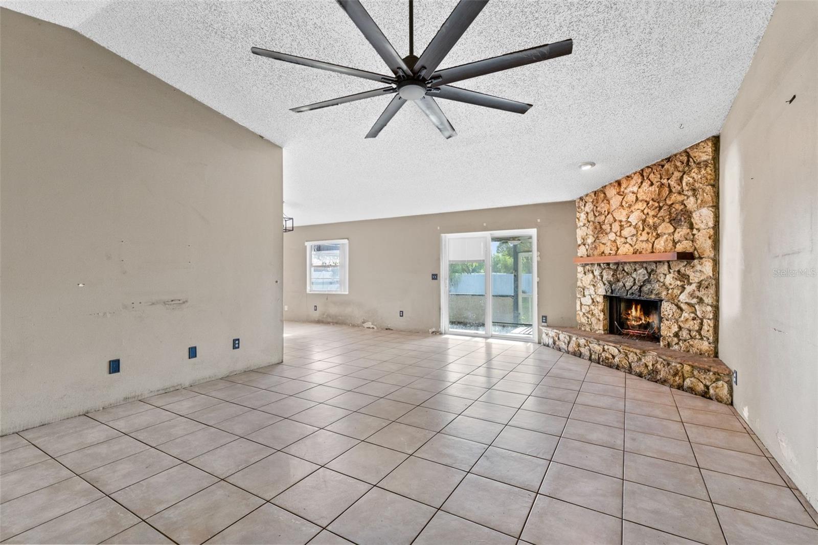 DEERWOOD - Residential
