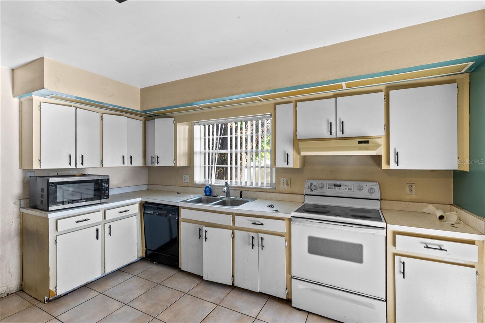 DEERWOOD - Residential
