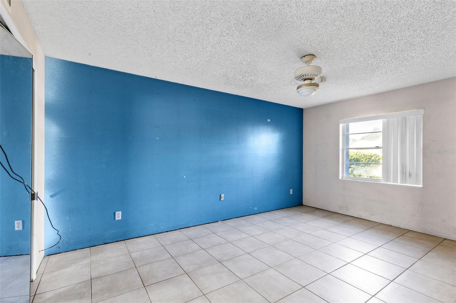 DEERWOOD - Residential