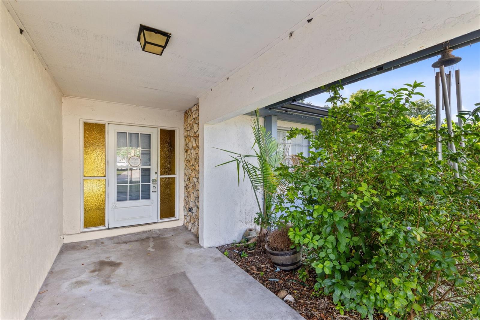 DEERWOOD - Residential