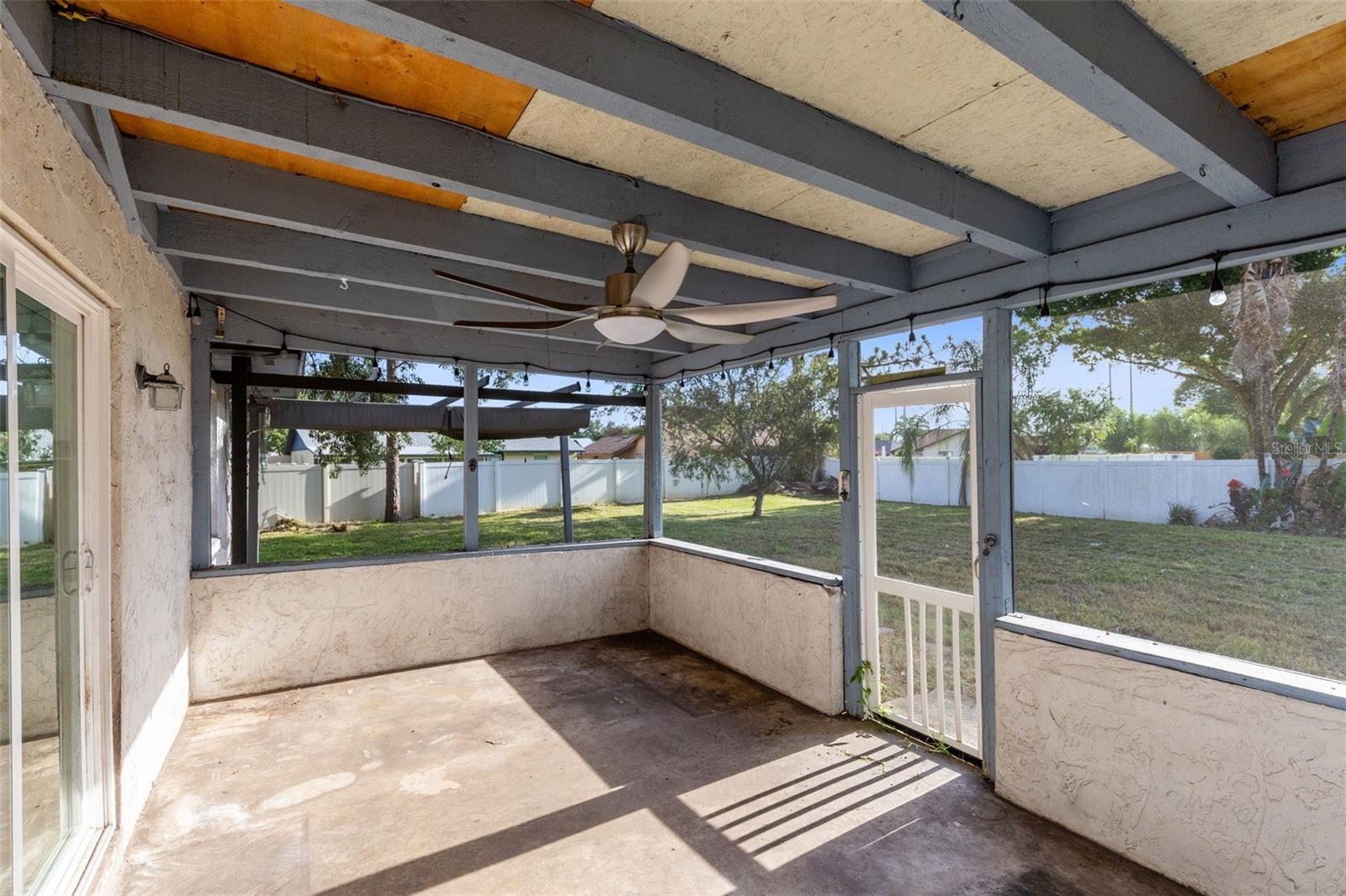 DEERWOOD - Residential