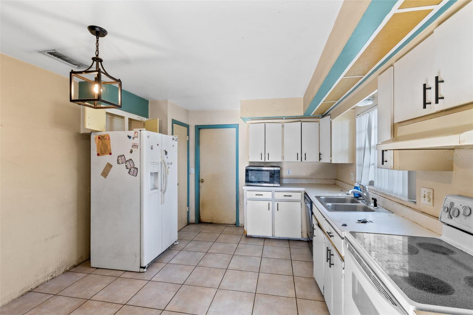 DEERWOOD - Residential
