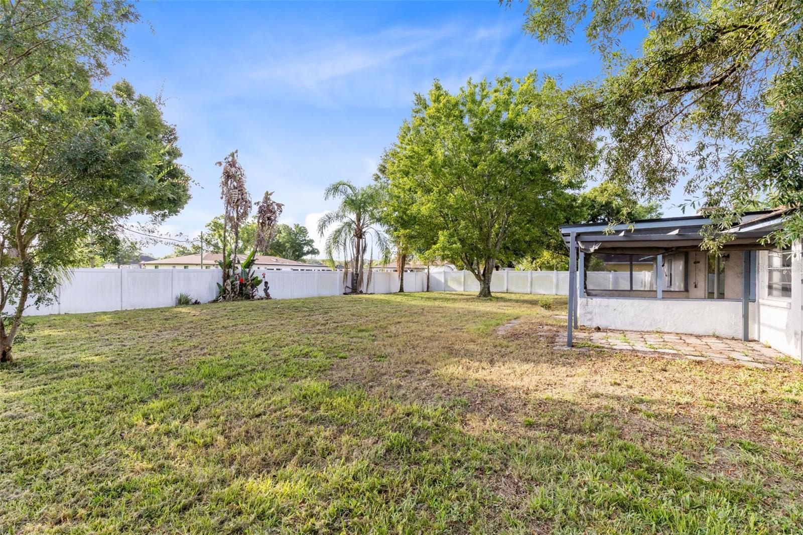 DEERWOOD - Residential