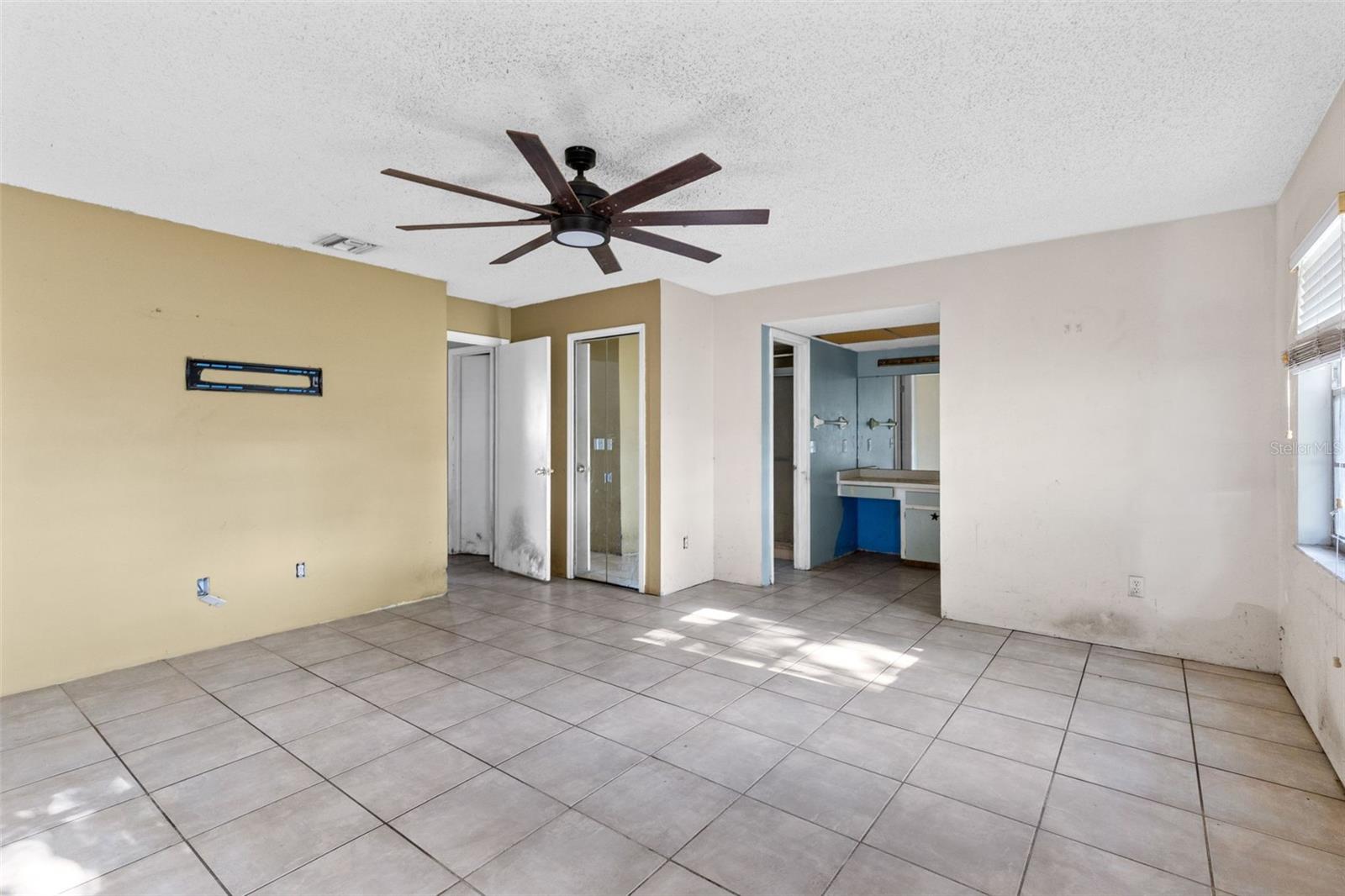 DEERWOOD - Residential
