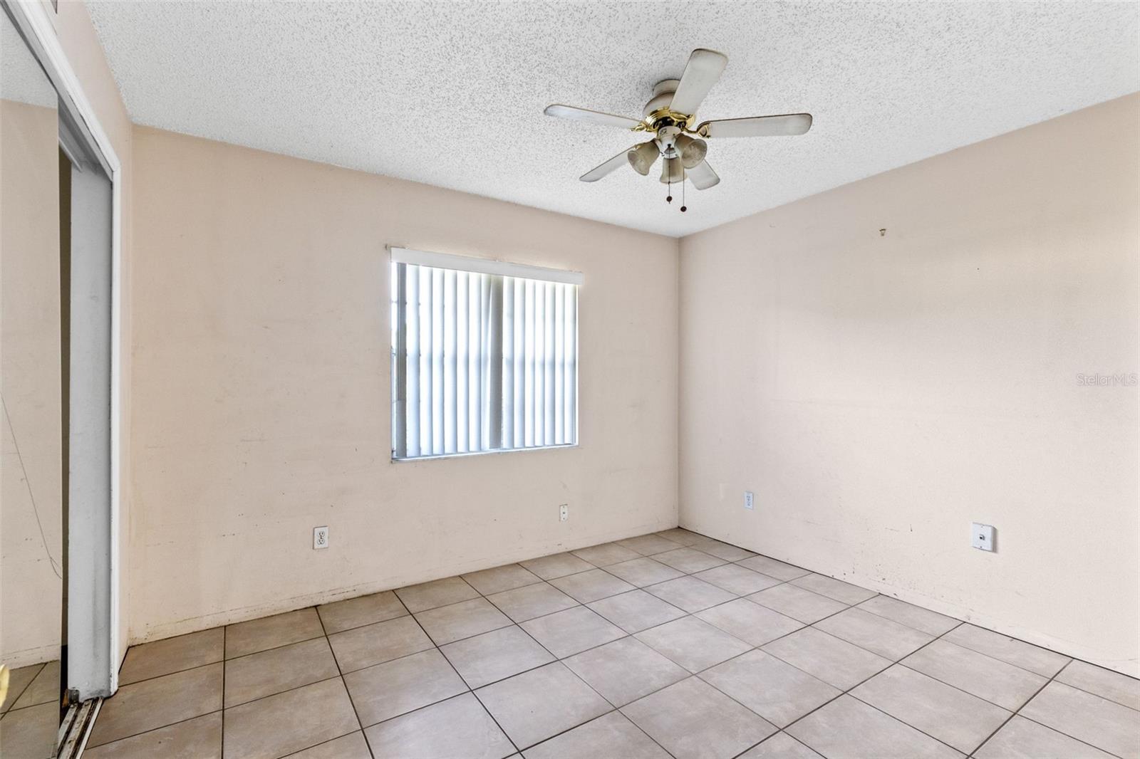 DEERWOOD - Residential