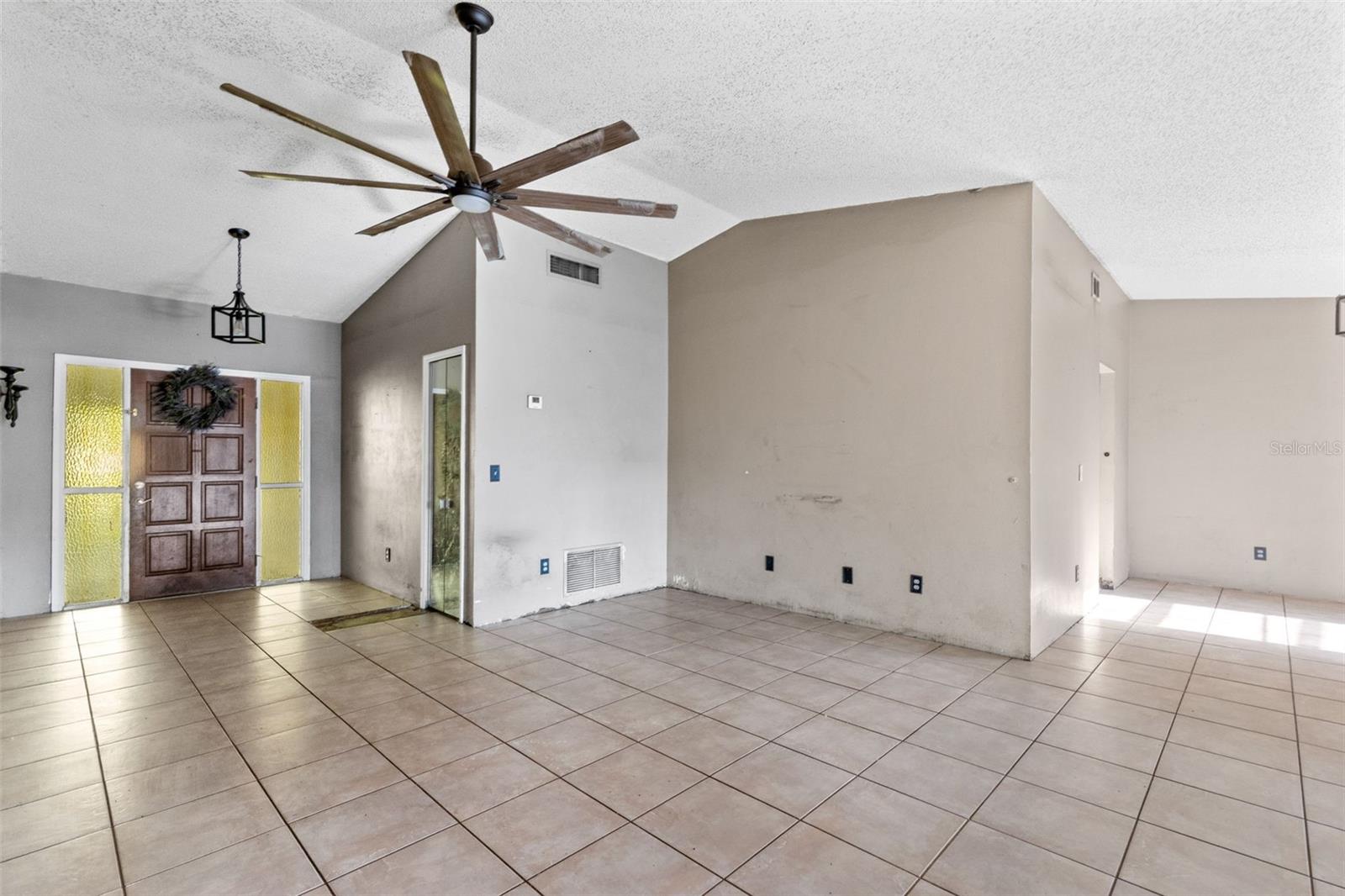 DEERWOOD - Residential