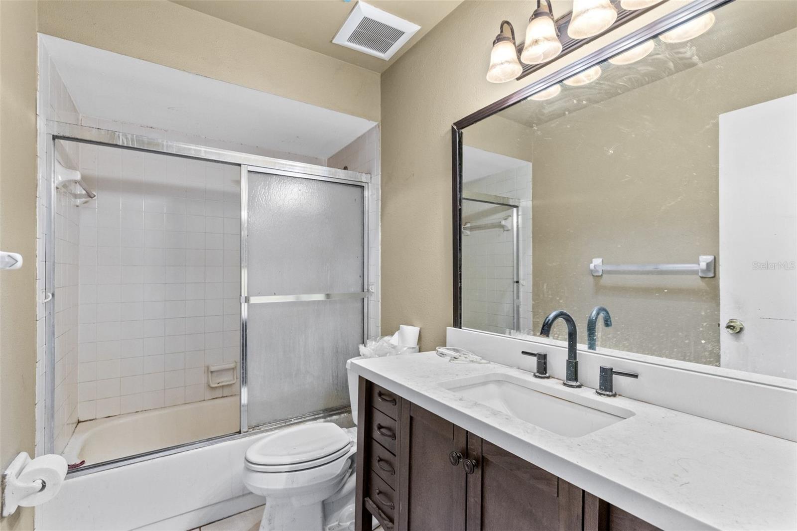 DEERWOOD - Residential