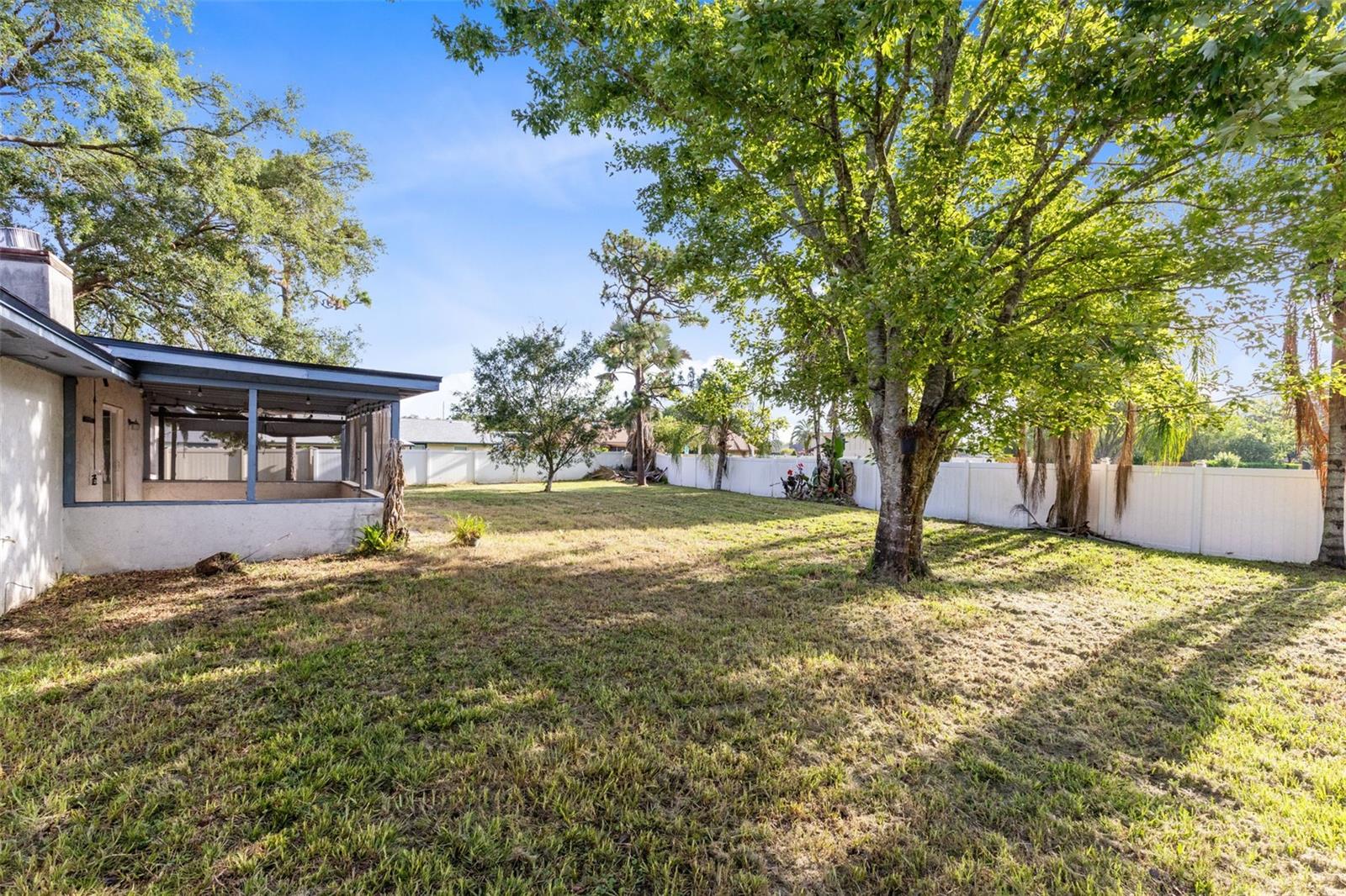 DEERWOOD - Residential