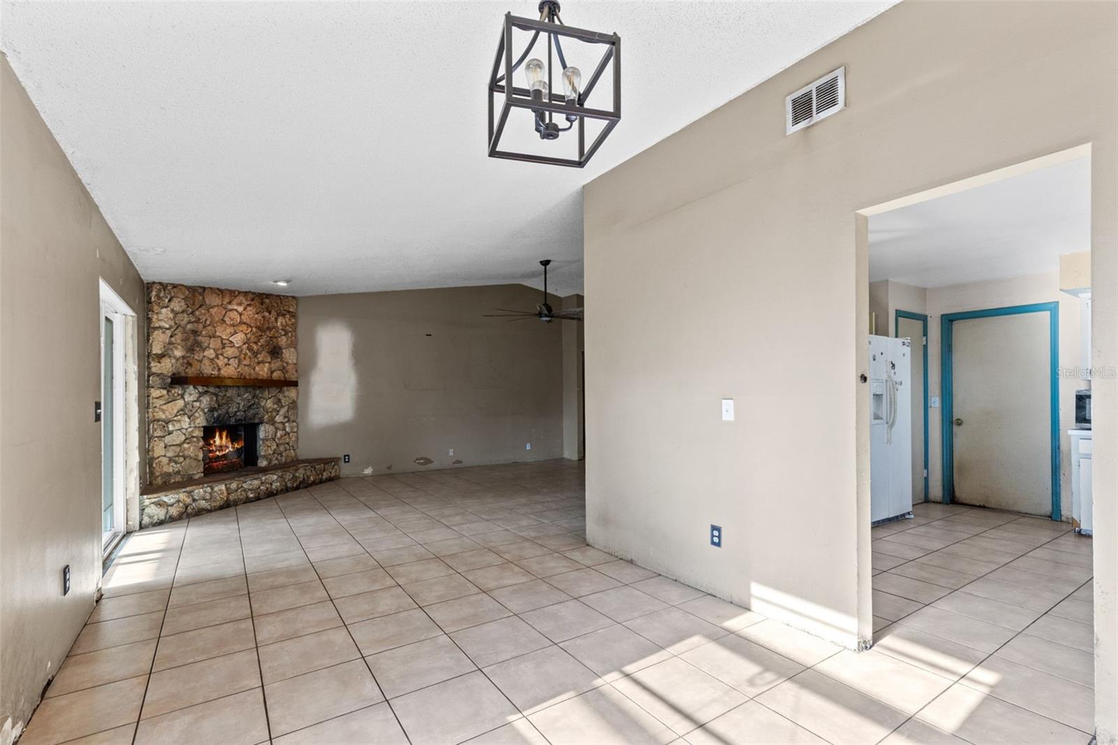 DEERWOOD - Residential