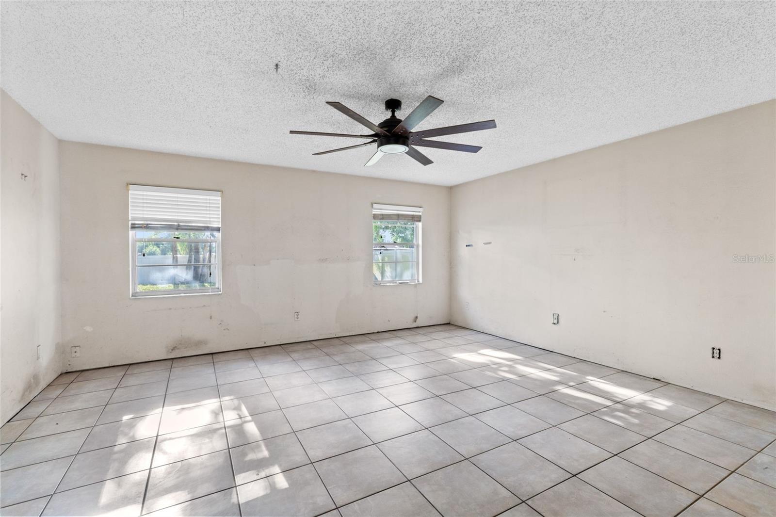 DEERWOOD - Residential