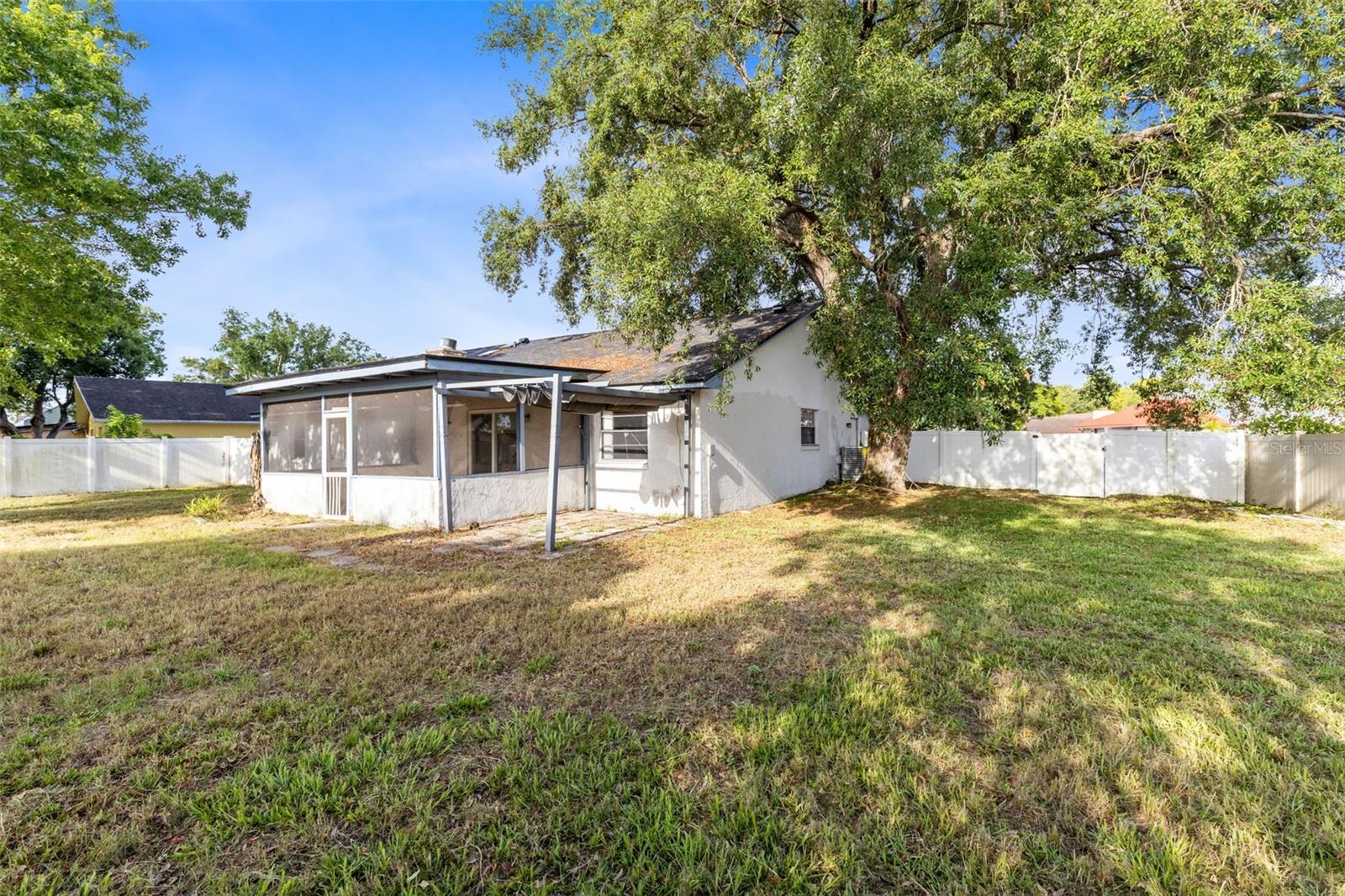 DEERWOOD - Residential