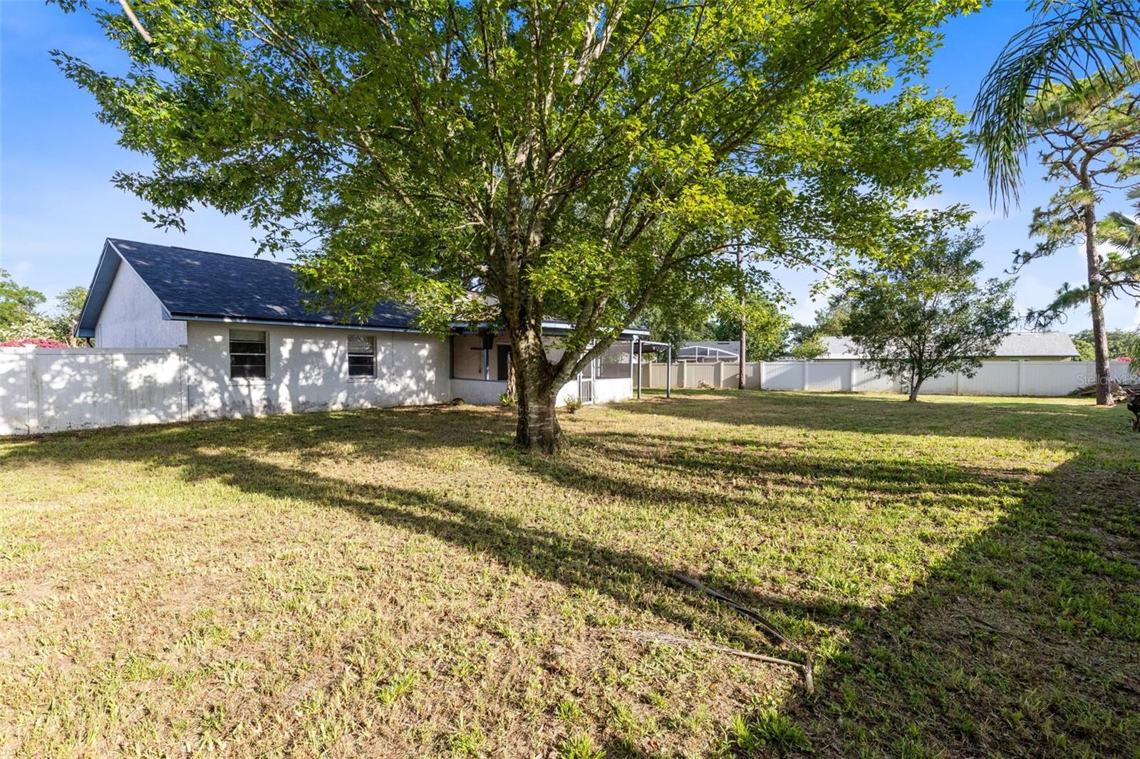 DEERWOOD - Residential
