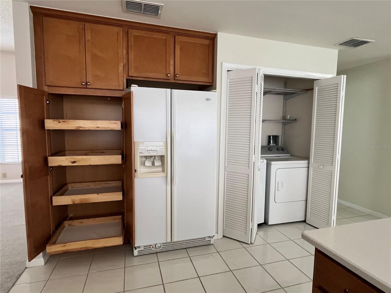 PERIDIA UNIT FOUR - Residential